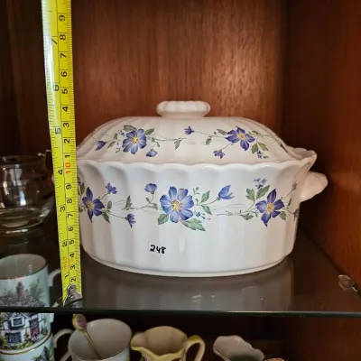Sale Photo Thumbnail #1272