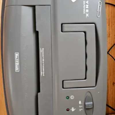 Sale Photo Thumbnail #397