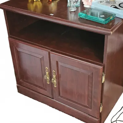 Sale Photo Thumbnail #815