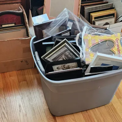 Sale Photo Thumbnail #172