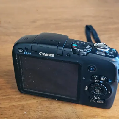 Sale Photo Thumbnail #276