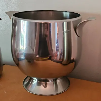 Sale Photo Thumbnail #1472
