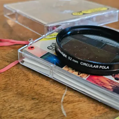 Sale Photo Thumbnail #292