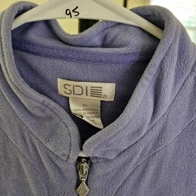 Sale Photo Thumbnail #477