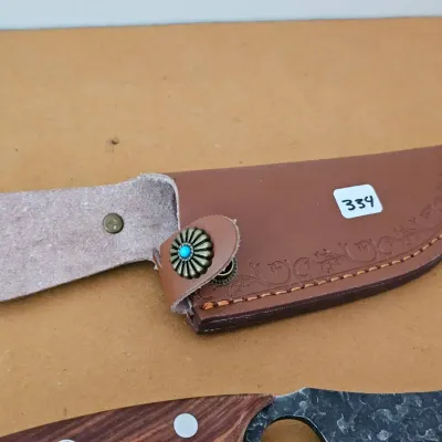 Sale Photo Thumbnail #1849