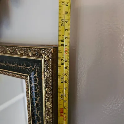 Sale Photo Thumbnail #1580