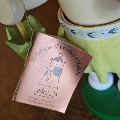 Sale Photo Thumbnail #216