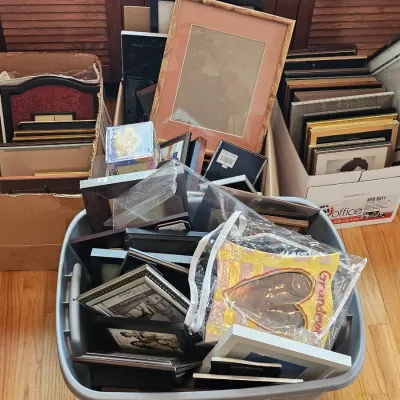 Sale Photo Thumbnail #171