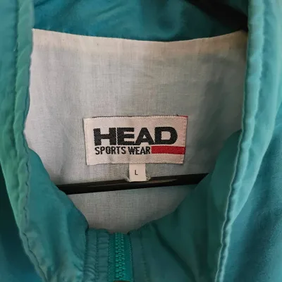 Sale Photo Thumbnail #480