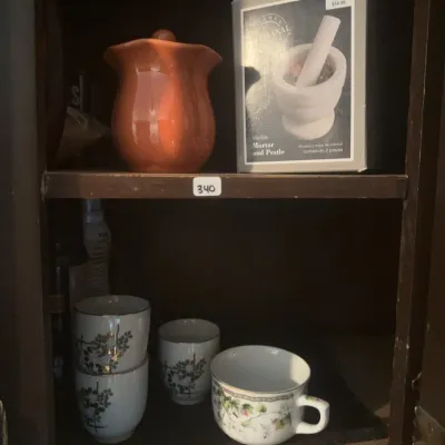 Sale Photo Thumbnail #1873