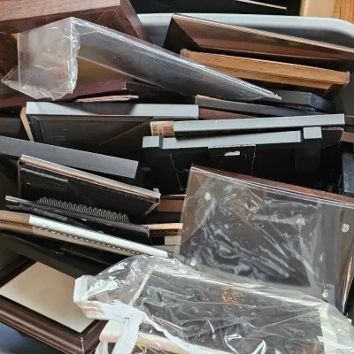 Sale Photo Thumbnail #173