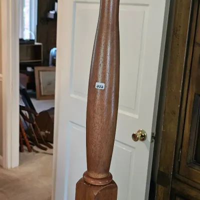Sale Photo Thumbnail #1165