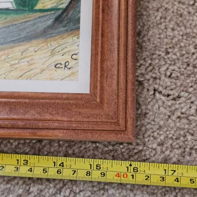 Sale Photo Thumbnail #916