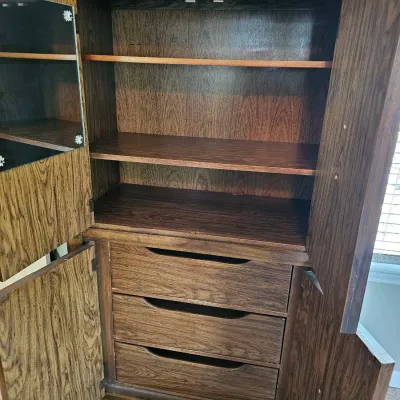 Sale Photo Thumbnail #1155