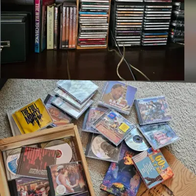 Sale Photo Thumbnail #837