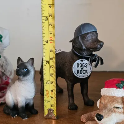 Sale Photo Thumbnail #299