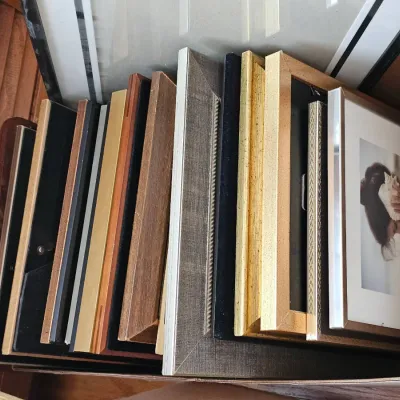 Sale Photo Thumbnail #174