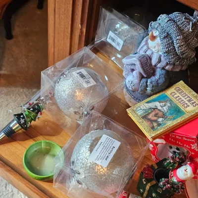 Sale Photo Thumbnail #1544