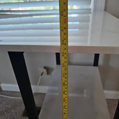 Sale Photo Thumbnail #1197