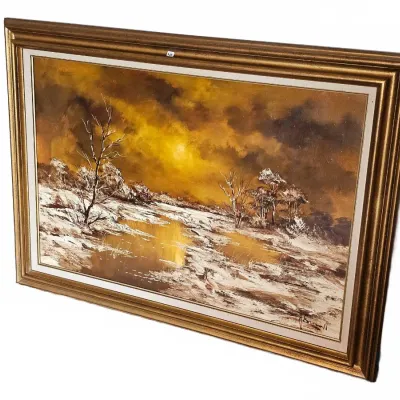 Sale Photo Thumbnail #1795