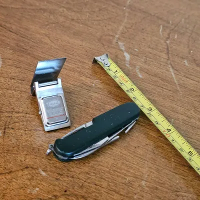 Sale Photo Thumbnail #384