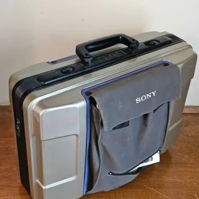 Sale Photo Thumbnail #352