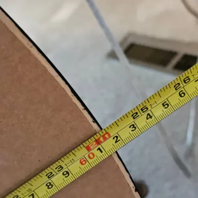 Sale Photo Thumbnail #699