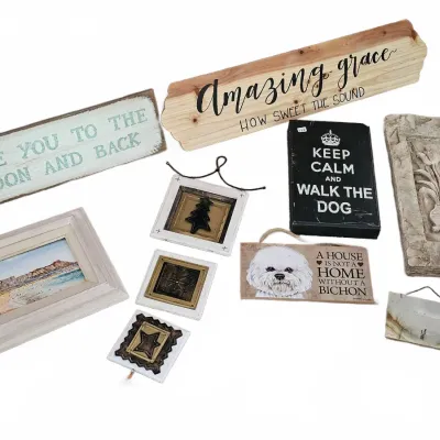 Sale Photo Thumbnail #908