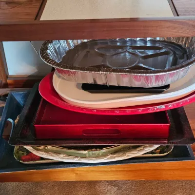 Sale Photo Thumbnail #1576