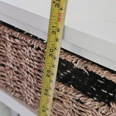 Sale Photo Thumbnail #1178