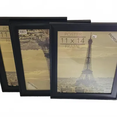 Sale Photo Thumbnail #421