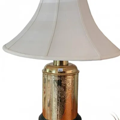 Sale Photo Thumbnail #1126