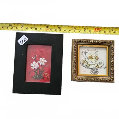 Sale Photo Thumbnail #1035