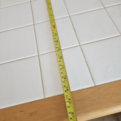 Sale Photo Thumbnail #1632