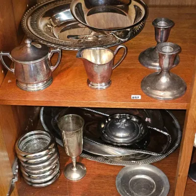 Sale Photo Thumbnail #1333