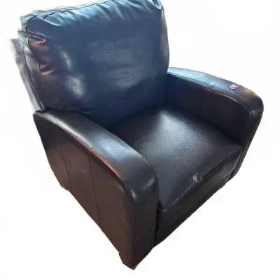 Sale Photo Thumbnail #678