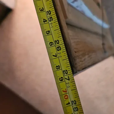 Sale Photo Thumbnail #603