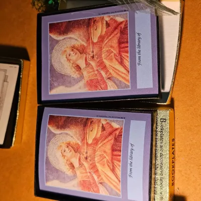 Sale Photo Thumbnail #638