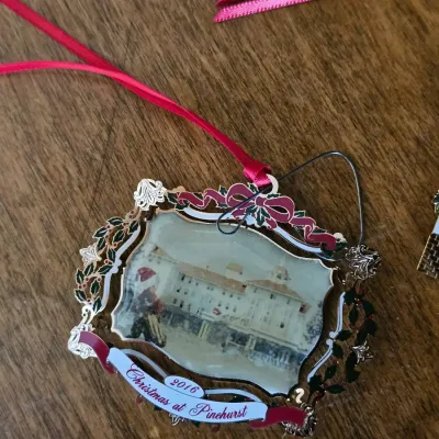 Sale Photo Thumbnail #141