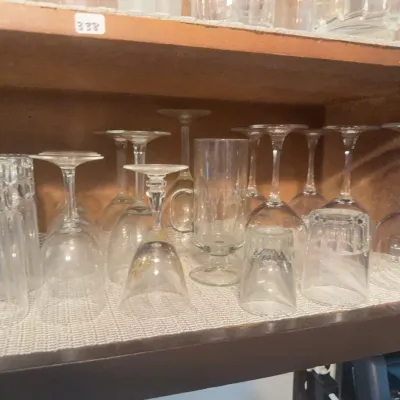 Sale Photo Thumbnail #1871