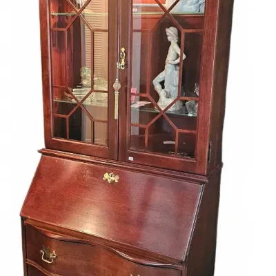 Sale Photo Thumbnail #646