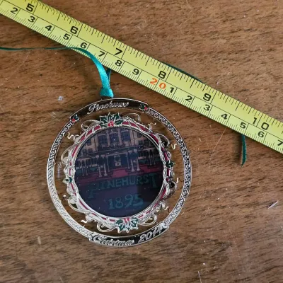 Sale Photo Thumbnail #136