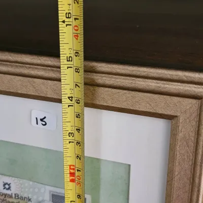 Sale Photo Thumbnail #90