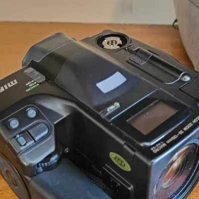 Sale Photo Thumbnail #285