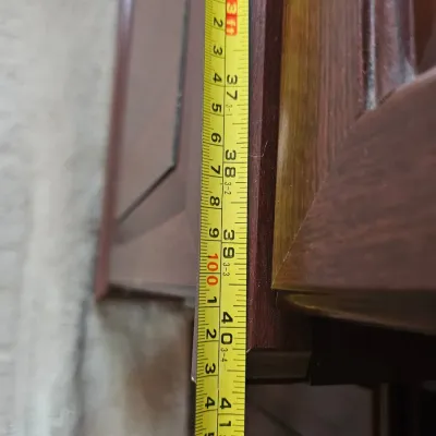 Sale Photo Thumbnail #823