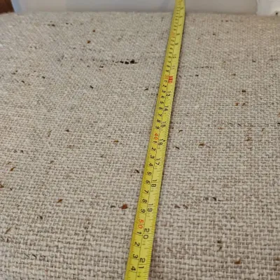 Sale Photo Thumbnail #1733
