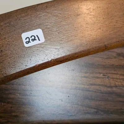 Sale Photo Thumbnail #1161