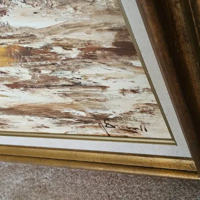Sale Photo Thumbnail #1796
