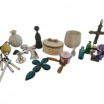 Sale Photo Thumbnail #497