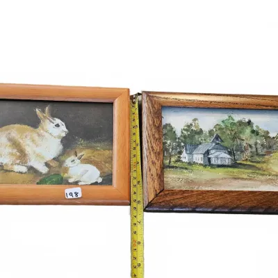 Sale Photo Thumbnail #1029